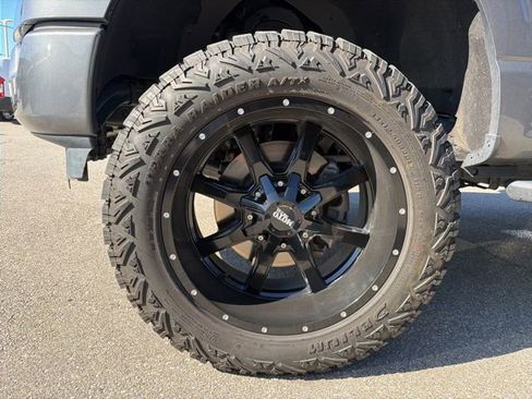 Used 2021 Ford F150 XLT w/ Equipment Group 302A High image 25