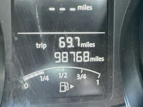 Used 2017 Volkswagen Jetta S FWD image 18