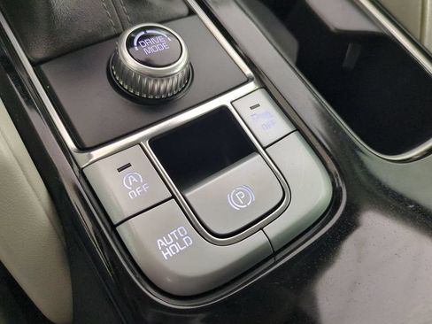 Used 2021 Kia Telluride S FWD image 30