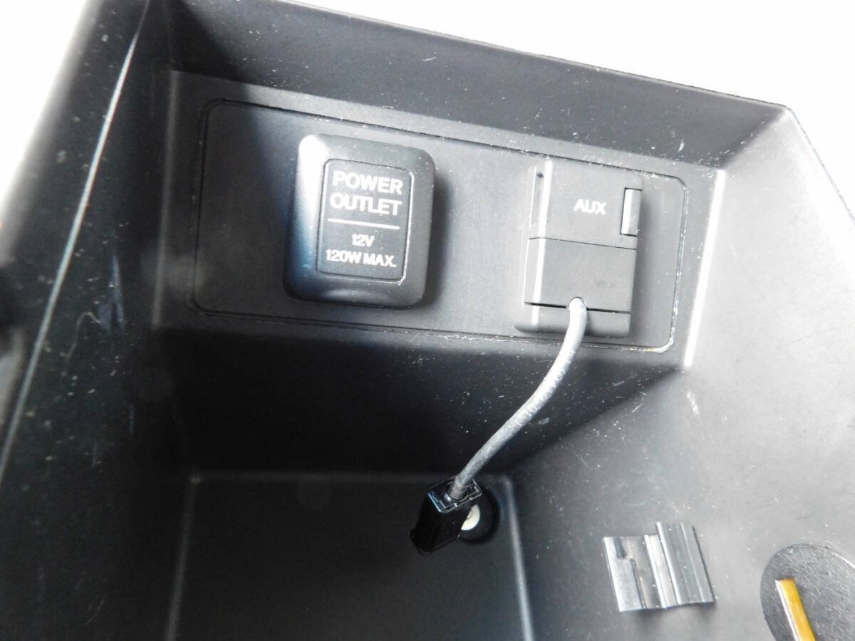 Used 2012 Honda Pilot EX-L image 18