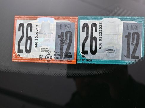 Used 2021 BMW 330e w/ Driving Assistance Package image 38