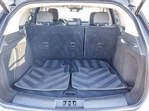 Used 2024 Lincoln Corsair Reserve w/ Equipment Group 201A image 26