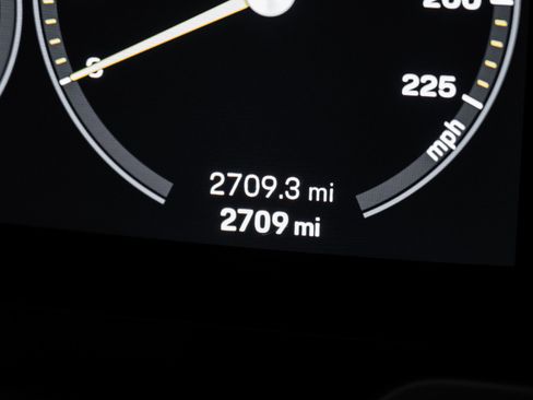 Used 2022 Porsche 911 GT3 image 51