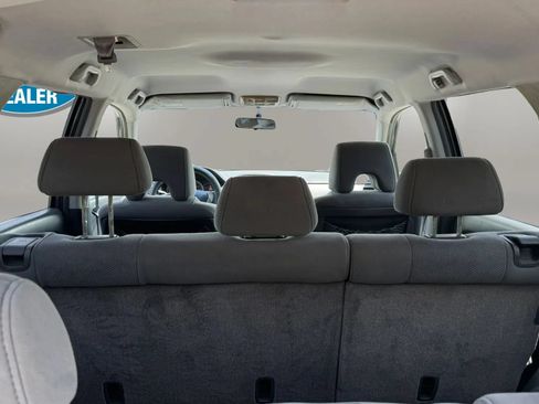 Used 2006 Honda Pilot EX image 20