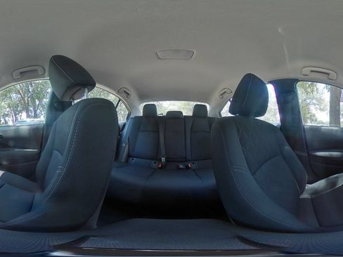 Used 2025 Toyota Corolla LE FWD image 41