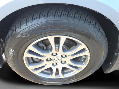 Used 2011 Honda Odyssey EX-L image 31