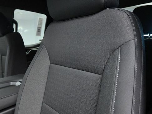 New 2026 GMC Sierra 1500 Elevation w/ Elevation Select Package image 21