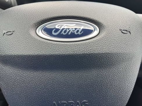 Certified 2023 Ford Escape ST-Line Elite w/ Premium Technology Package AWD/4WD image 33