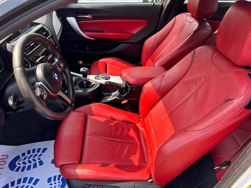 Used 2017 BMW M240i Coupe image 20