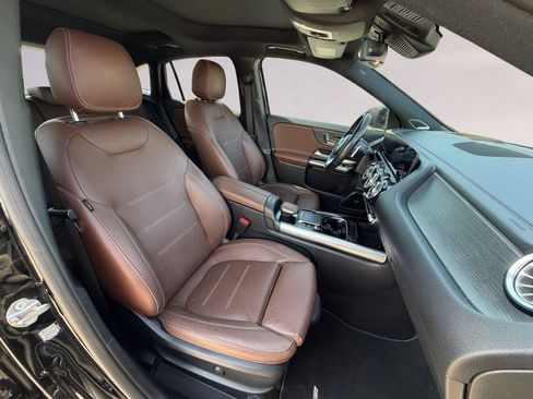Used 2021 Mercedes-Benz GLA 250 image 15