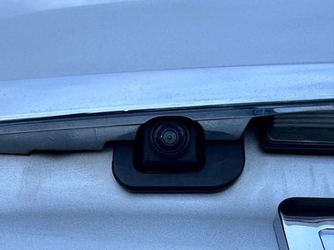 Used 2018 Nissan Sentra S image 15