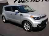 Used 2019 Kia Soul image 3