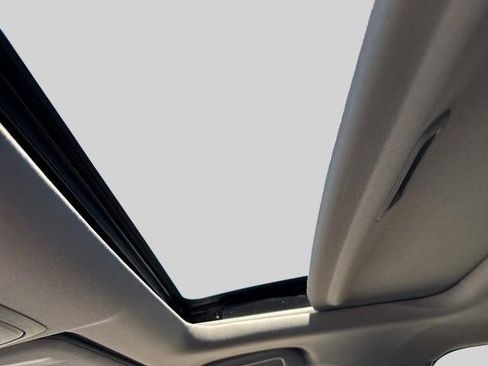 Certified 2020 Honda CR-V EX image 11