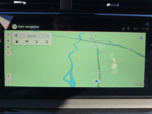 New 2026 GMC Sierra 2500 AT4 image 32