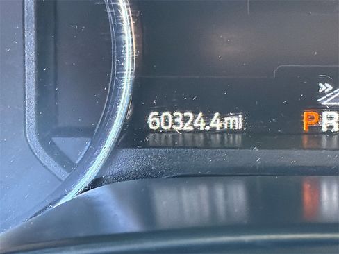 Used 2021 Ford Expedition Limited image 28