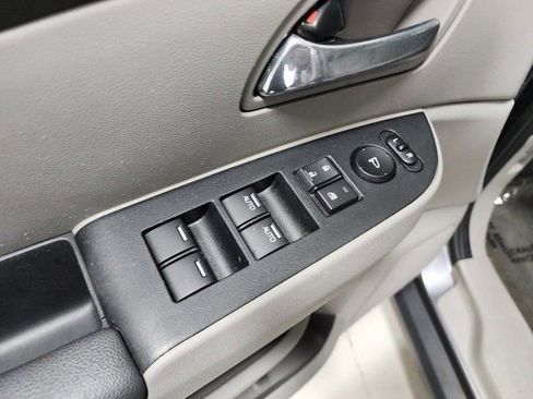 Used 2015 Honda Odyssey EX-L image 24