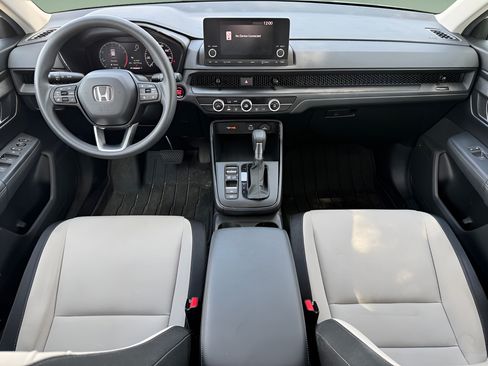 Used 2023 Honda CR-V LX image 16