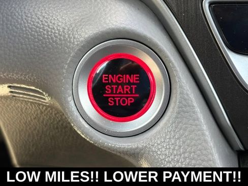 Used 2019 Honda Accord LX image 25