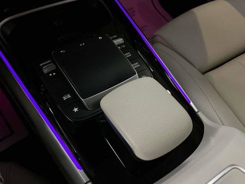 Certified 2023 Mercedes-Benz GLA 250 4MATIC image 30