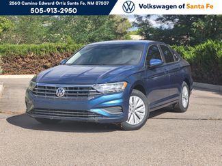 Used 2019 Volkswagen Jetta S w/ Driver Assistance Package FWD video 1