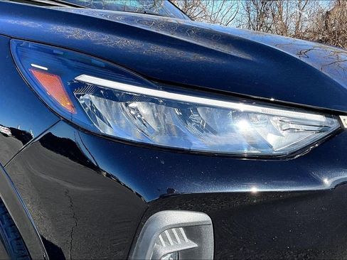 Used 2023 Ford Escape ST-Line Select w/ Tech Pack #2 image 39