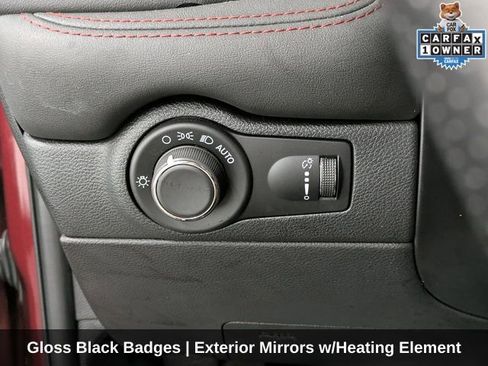 Used 2024 Dodge Durango GT image 27