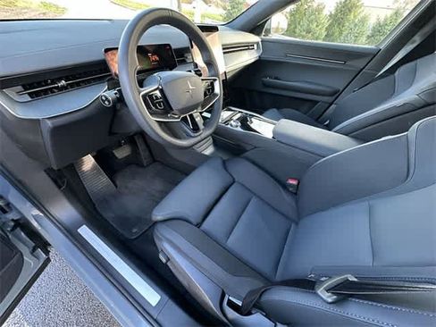 Used 2025 Polestar Polestar 3 image 15