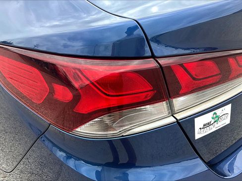 Used 2019 Hyundai Sonata ECO image 28