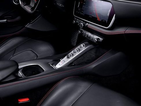 Used 2020 Ferrari Portofino image 50