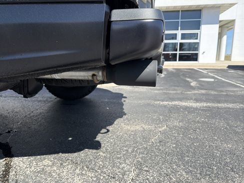 New 2026 Ford F150 Raptor AWD/4WD image 21