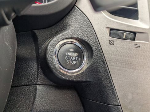 Used 2014 Subaru Outback 2.5i Limited image 27