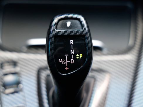 Used 2016 BMW 435i Coupe image 45