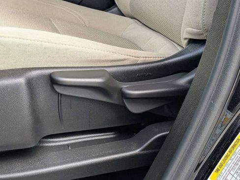 Used 2023 Chevrolet Traverse LS w/ Midnight/Sport Edition image 17