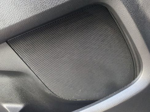 Certified 2017 Ford Explorer XLT w/ Equipment Group 202A FWD image 53