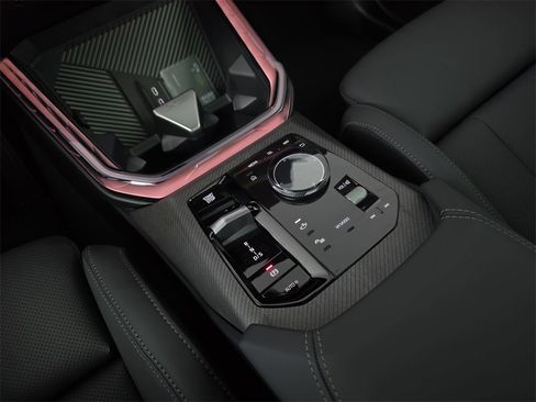 New 2026 BMW X3 xDrive30 w/ Premium Package image 25