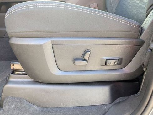 New 2026 RAM 2500 Big Horn image 13