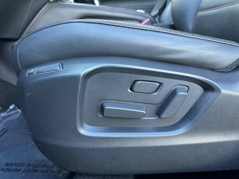 Used 2022 MAZDA CX-5 AWD 2.5 S w/ Premium Plus Pkg image 20