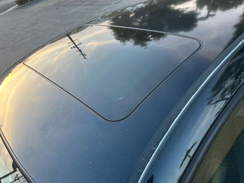 Used 2013 BMW X6 xDrive35i image 15