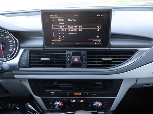 Used 2014 Audi A7 3.0T Prestige AWD/4WD image 36