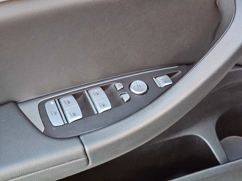 Used 2024 BMW X3 xDrive30i image 23