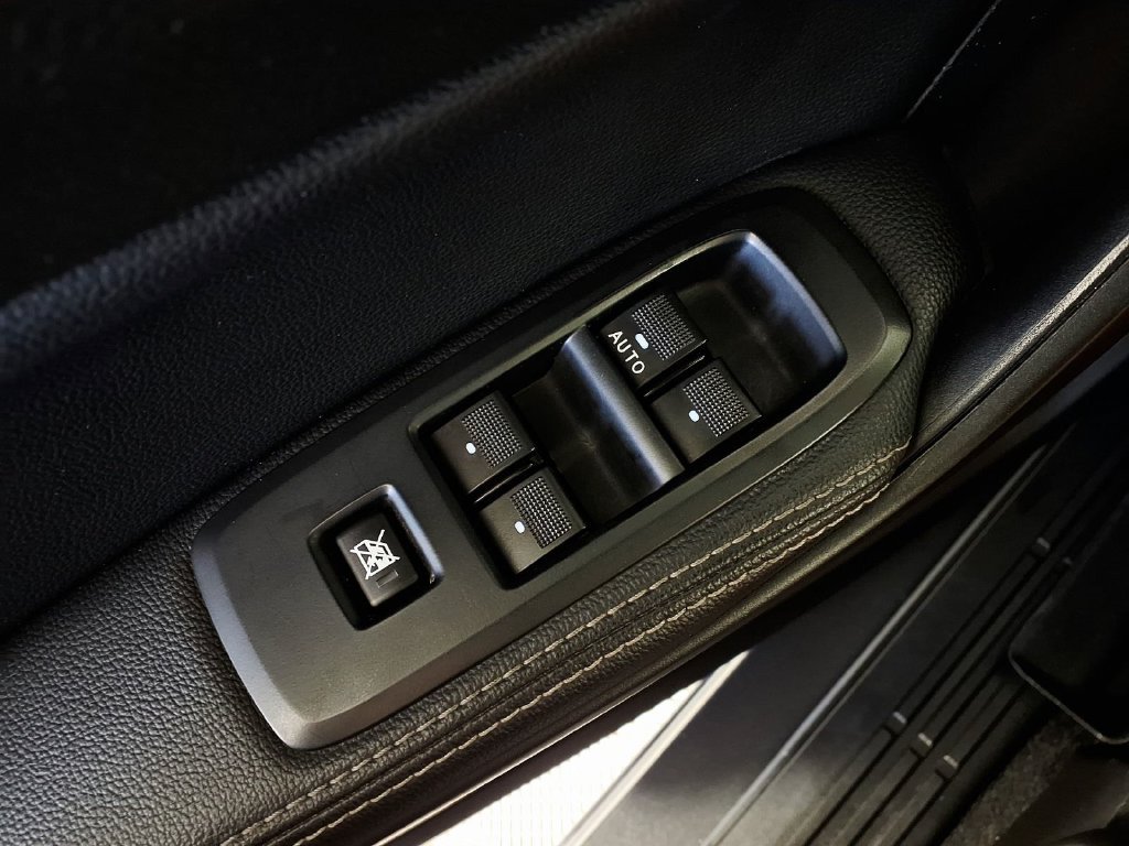 Used 2019 Ford Ranger Lariat w/ Technology Package RWD image 25