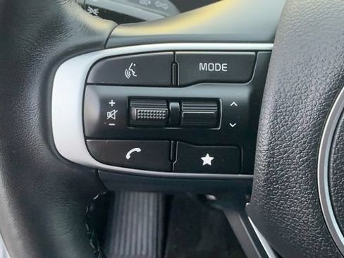 Certified 2023 Kia Sportage X-Line w/ X-Line Premium Package AWD/4WD image 34