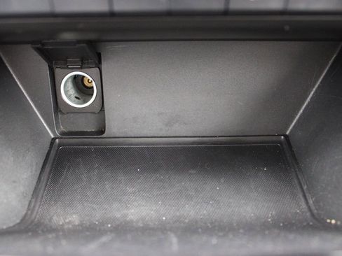 Used 2024 MAZDA CX-5 Carbon Edition image 49