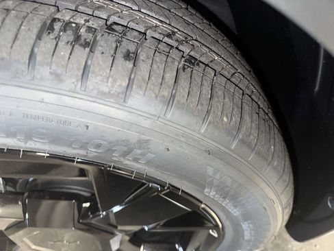 New 2026 Kia Sportage X-Line w/ X-Line Premium Package image 11