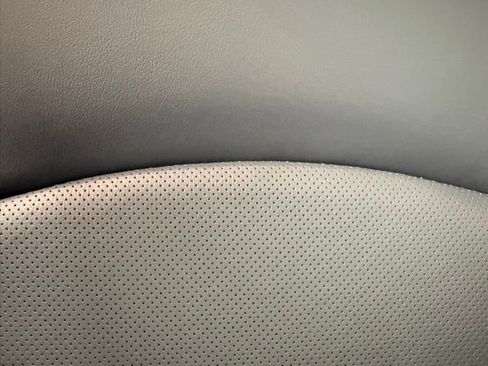 Used 2022 Buick Enclave Essence w/ Experience Buick Package image 30