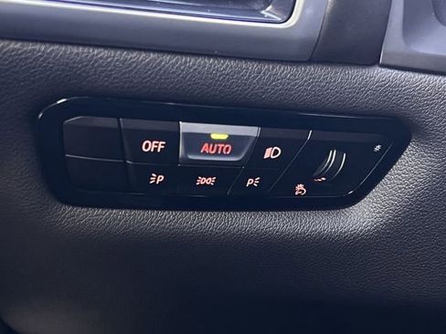 Used 2023 BMW M850i xDrive Coupe image 21