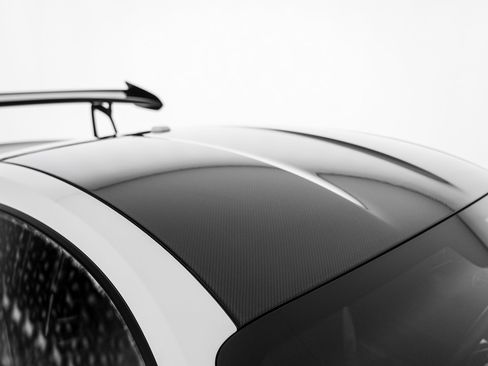 Used 2019 Porsche 911 GT3 RS RWD image 38