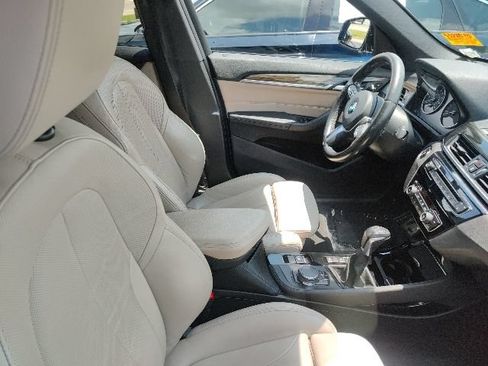 Used 2018 BMW X1 xDrive28i AWD/4WD image 27