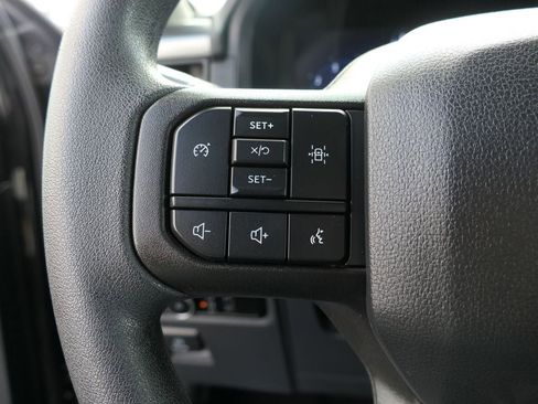 Used 2024 Ford F150 STX RWD image 16