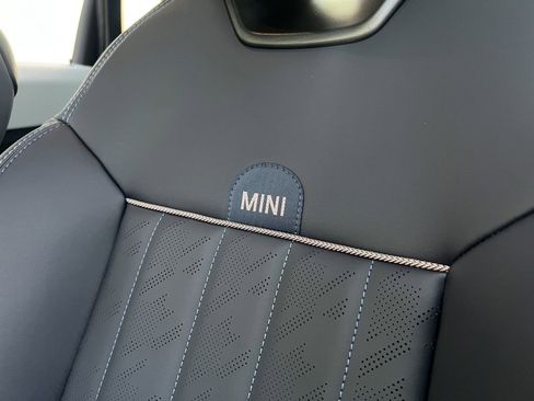 New 2026 MINI Cooper S image 22